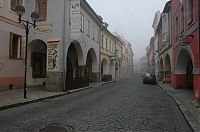 Česká ulice 6