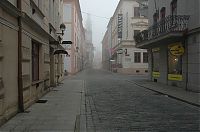 Biskupská ulice 2